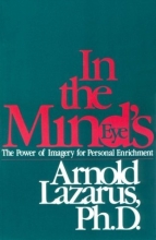 Cover art for In the Mind's Eye: The Power of Imagery for Personal Enrichment