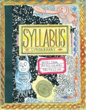Cover art for Syllabus: Notes from an Accidental Professor