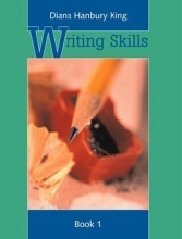 Cover art for Writing Skills