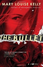 Cover art for The Bullet
