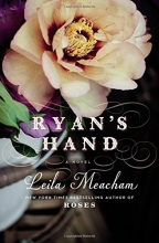 Cover art for Ryan's Hand