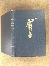 Cover art for The Book of Mormon