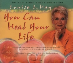 Cover art for You Can Heal Your Life
