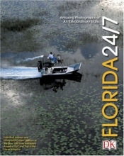 Cover art for Florida 24/7