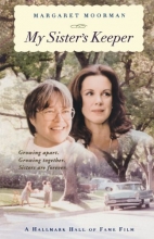 Cover art for My Sister's Keeper: Learning to Cope with a Sibling's Mental Illness