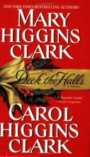 Cover art for Deck the Halls (Holiday Classics)