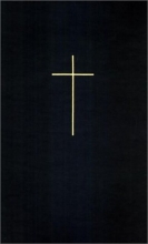 Cover art for The Holy Bible in Modern Greek