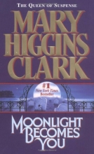 Cover art for Moonlight Becomes You