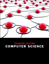 Cover art for Introduction to Digital Media, DIG 2000 University of Central Florida