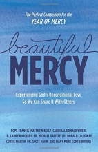 Cover art for Beautiful Mercy