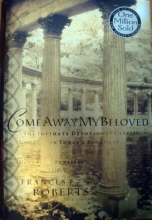 Cover art for Come Away My Beloved Updated