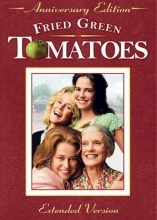 Cover art for Fried Green Tomatoes 