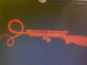 Cover art for Octopussy