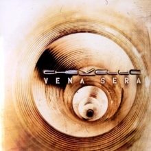 Cover art for Vena Sera