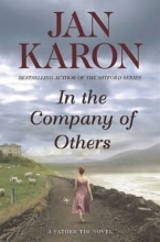 Cover art for In the Company of Others (Mitford #11)