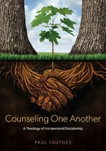 Cover art for Counseling One Another