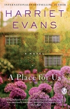 Cover art for A Place For Us