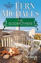 Cover art for The Scoop (The Godmothers)