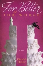 Cover art for For Better or For Worse