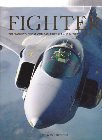 Cover art for Fighter (FIGHTER The world's finest combat aircraft  1914 to the present day.)