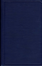 Cover art for Commentary on Paul's Letter to Romans: with a Revised Greek Text, Compiled from the Best Recent Authors, and a New Translation.