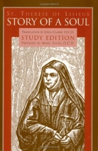Cover art for Story of a Soul