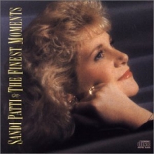 Cover art for Finest Moments