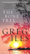 Cover art for The Bone Tree (Penn Cage #5)