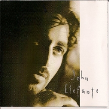 Cover art for Windows of Heaven