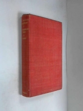 Cover art for St. Thomas Aquinas: Philosophical texts