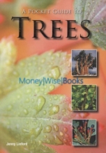 Cover art for A Pocket Guide to Trees