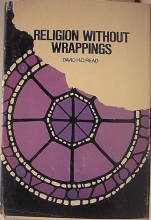 Cover art for Religion Without Wrappings