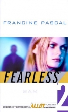 Cover art for Sam (Fearless, No. 2)