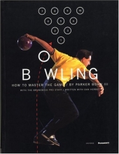 Cover art for Bowling: How to Master the Game