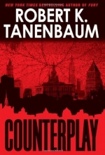 Cover art for Counterplay