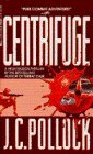 Cover art for Centrifuge
