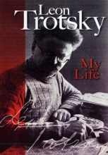 Cover art for My Life: An Attempt at an Autobiography (Dover Value Editions)