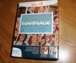 Cover art for Marriage Built to Last Kit