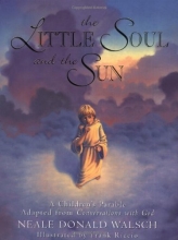 Cover art for The Little Soul and the Sun