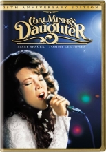 Cover art for Coal Miner's Daughter (25th Anniversary Edition)