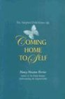 Cover art for Coming Home to Self: The Adopted Child Grows Up