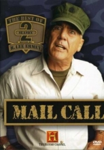 Cover art for Mail Call - The Best of Season 2