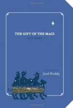 Cover art for The Gift of the Magi