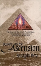 Cover art for Dossier on the Ascension