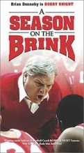 Cover art for Season On The Brink