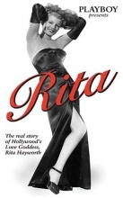 Cover art for Rita [DVD]