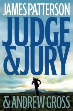 Cover art for Judge & Jury