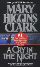 Cover art for A Cry in the Night