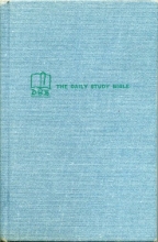 Cover art for The Gospel of Matthew Volume 2