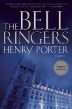 Cover art for The Bell Ringers: A Novel